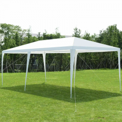 10' x 20 Canopy