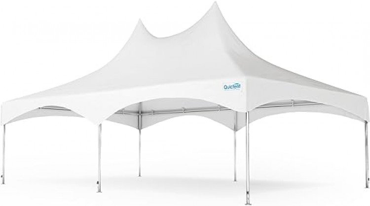 20x30 Tent