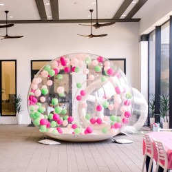 61YbhA4fLHL. AC SL1080 1715127150 Bubble House