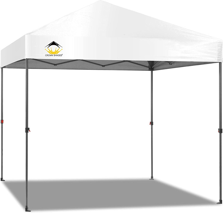 10x10 Canopy