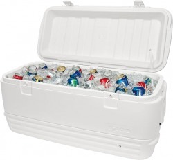 Cooler