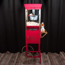 81MNqUKC0AL. AC SL1500 1652220164 Popcorn machine