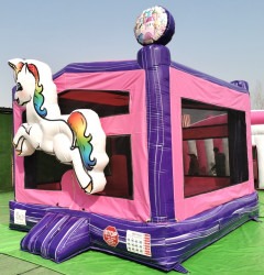 160c0676 2d2b 47e5 b714 477f6e646548 1742943392 3D Unicorn Jumper