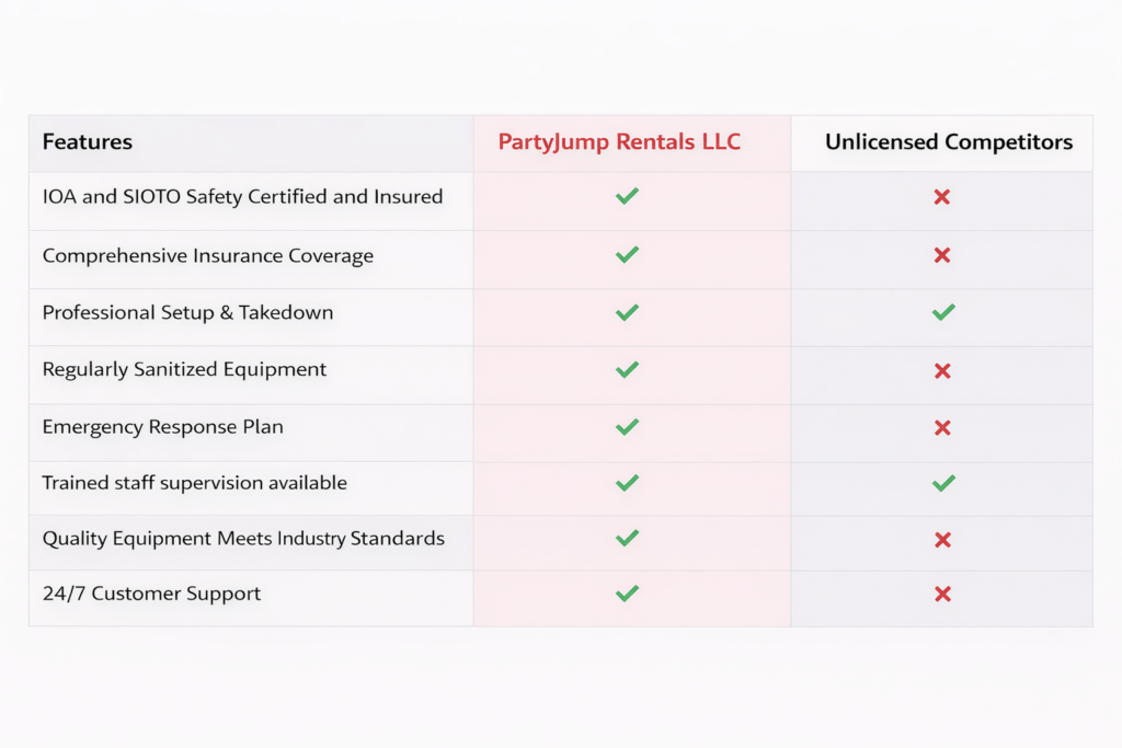ChatGPT Image Jan 28 2026 10 04 16 PM Home