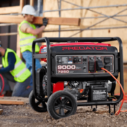 IMG 4548 1769073742 Predator 9000 - GENERATOR