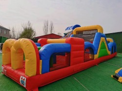 38' Open Obstacle Course IMG 6095 1742943594 38' Open Obstacle Course