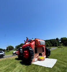 IMG 9582 1750710017 MONSTER TRUCK