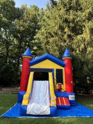 thumbnail IMG 0231 1769070092 Red/Blue Castle Combo