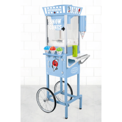snow Cone machine