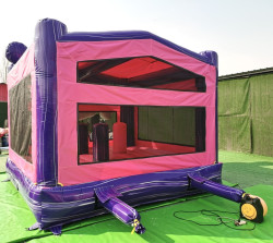 873ca985 964a 486b 8246 94b0e32f8b3a 1742943392 3D Unicorn Jumper