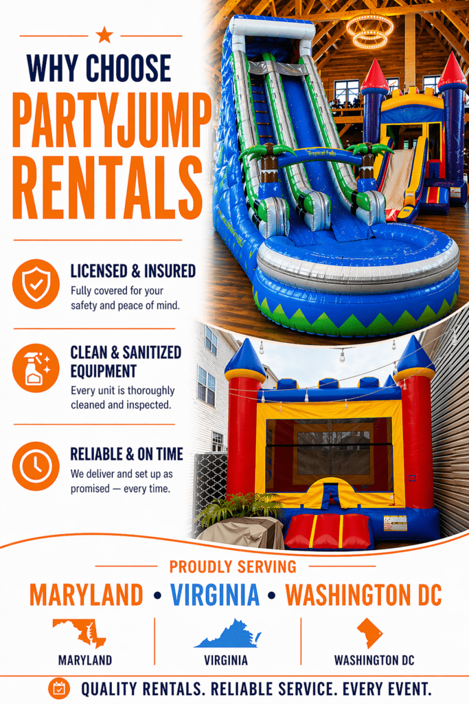 8834f344 5faf 4921 a5f6 246bbda516be Home