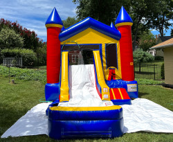 CDCDFF65 5DEA 421D BD19 3A1609B2DD6F 1659406590 Red/Blue Castle Combo