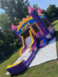 IMG 0903 1658021209 Dream Pink Combo