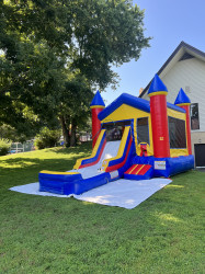 IMG 1206 1769470430 Red/Blue Castle Combo