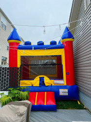 IMG 4584 1773970940 Red and Blue Castle