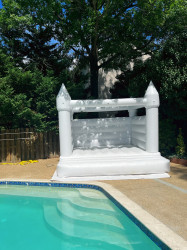 IMG 4594 1769470550 Wedding Bounce Castle