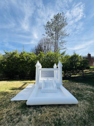 IMG 6107 1774915707 mini White Castle