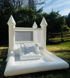 IMG 7759 1743628272 mini White Castle