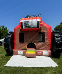 IMG 9580 1750710017 MONSTER TRUCK