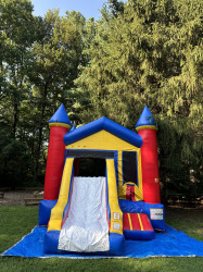 thumbnail IMG 0231 1769070092 Red/Blue Castle Combo