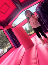 thumbnail IMG 1343 1769069935 3D Unicorn Jumper