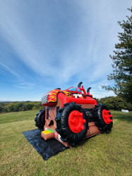 thumbnail IMG 2101 1769070147 MONSTER TRUCK