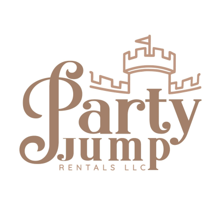 PartyJump Rentals LLC Gaithersburg MD