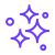 clean_1944262.png