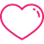 heart_259424.png