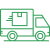 truck_12349712.png
